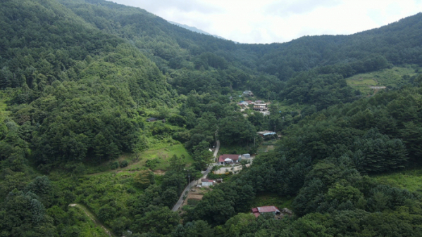 ▲'한국기행'(사진제공=EBS1)