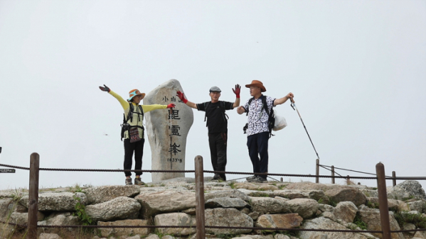 ▲'한국기행'(사진제공=EBS1)