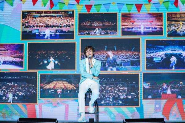 ▲박지훈(사진 = 마루기획 제공)