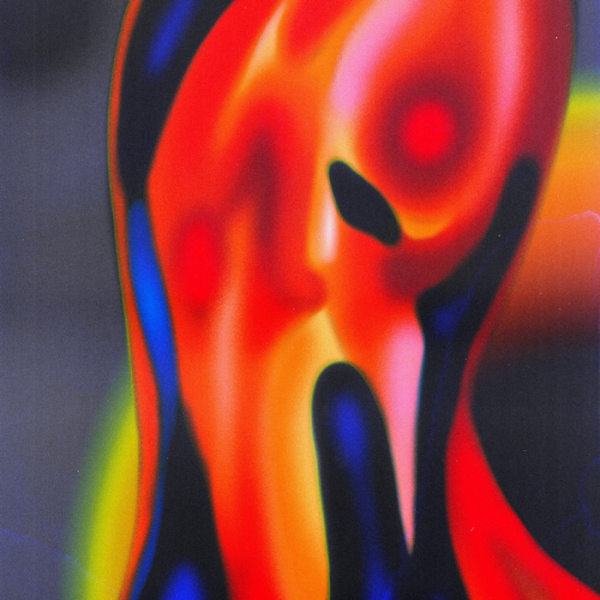 ▲안병웅(사진 = 웨이비(WAVY) 제공)