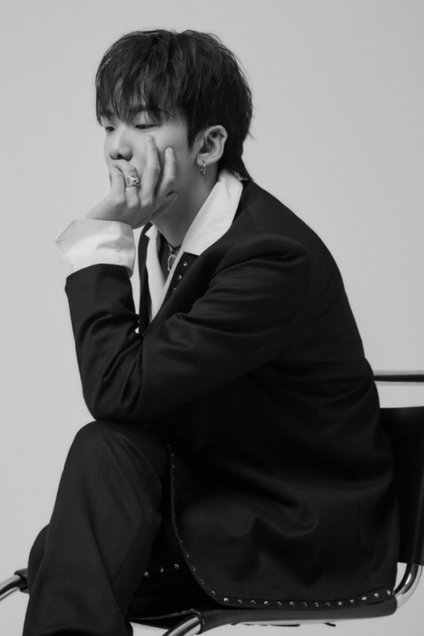 ▲아프로(사진 = WAVY(웨이비))