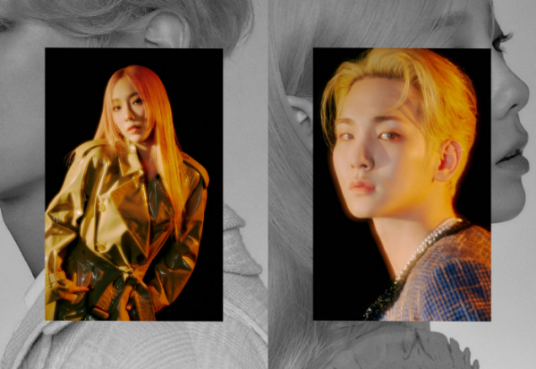 ▲키(사진제공=SM엔터테인먼트)