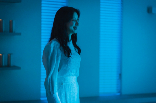 ▲‘더 로드 : 1의 비극’(사진제공=tvN)