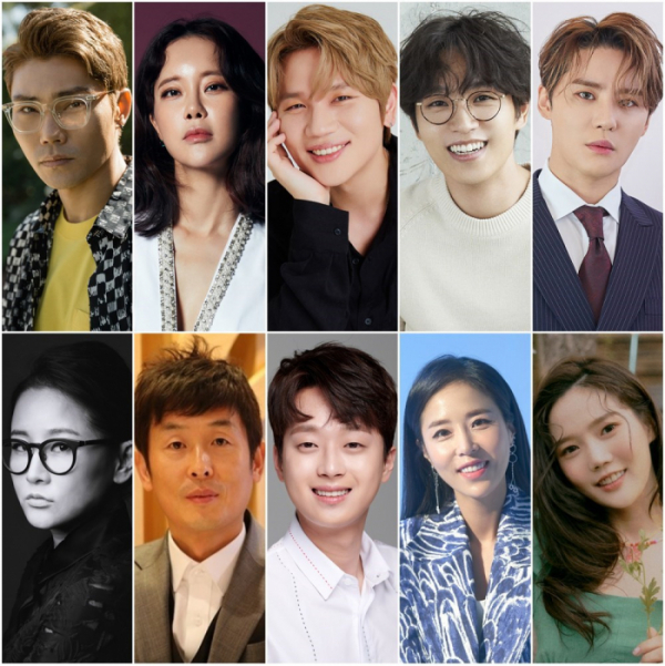 ▲'내일은 국민가수'(사진제공 = TV CHOSUN)