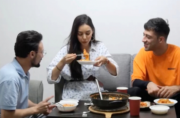 ▲'백종원클라쓰'(사진제공=KBS 2TV)