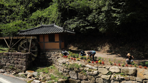 ▲'한국기행'(사진제공=EBS1)