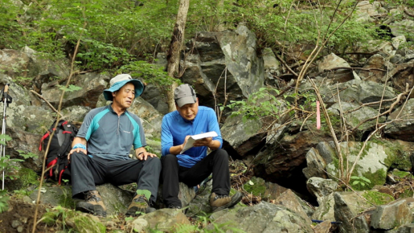 ▲'한국기행'(사진제공=EBS1)