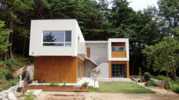 ▲'건축탐구 집'(사진제공=EBS1)