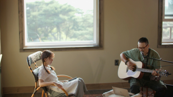 ▲'건축탐구 집'(사진제공=EBS1)