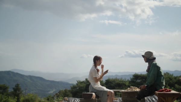 ▲'건축탐구 집'(사진제공=EBS1)