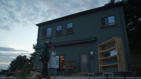 ▲'건축탐구 집'(사진제공=EBS1)