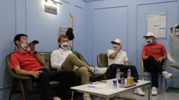 ▲‘와이프 카드 쓰는 남자’(사진제공=tvN)