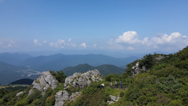 ▲'한국기행'(사진제공=EBS1)