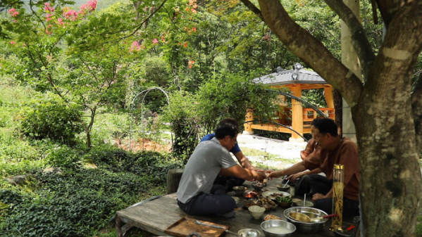 ▲'한국기행'(사진제공=EBS1)