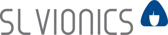 ▲에스엘바이오닉스CI