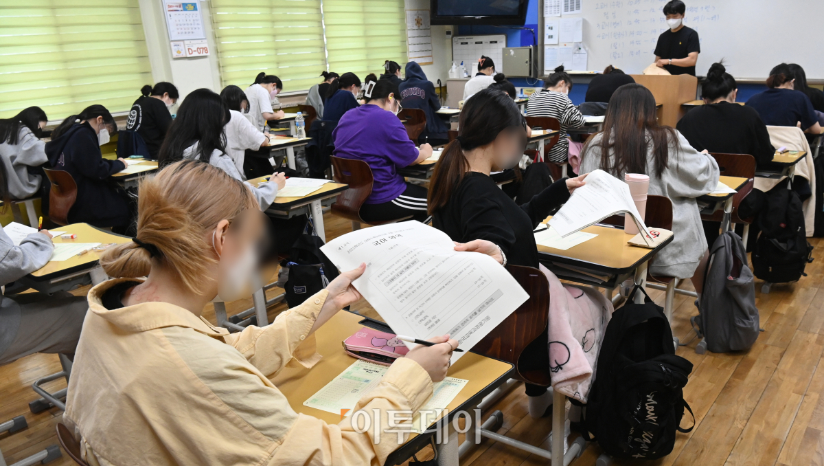 (조현호 기자 hyunho@)