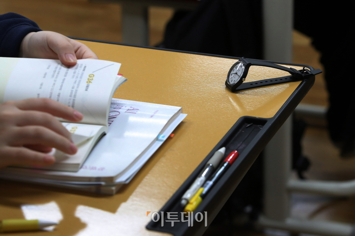 (조현호 기자 hyunho@)