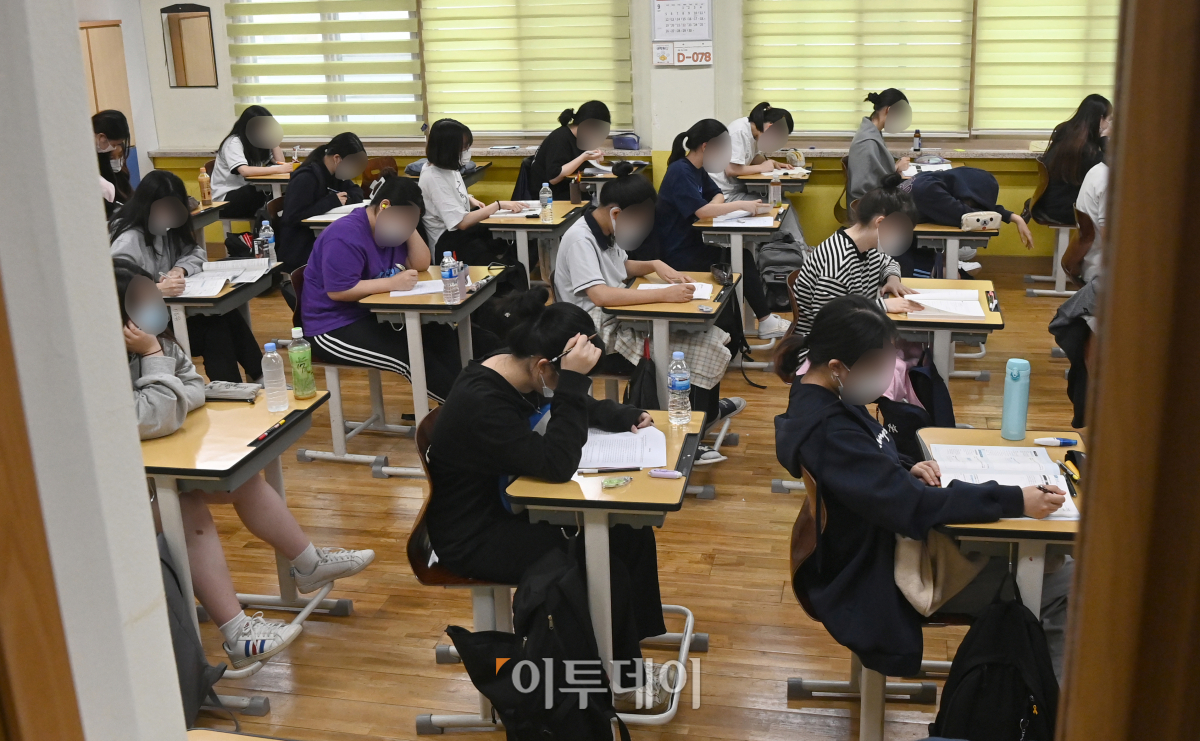 (조현호 기자 hyunho@)