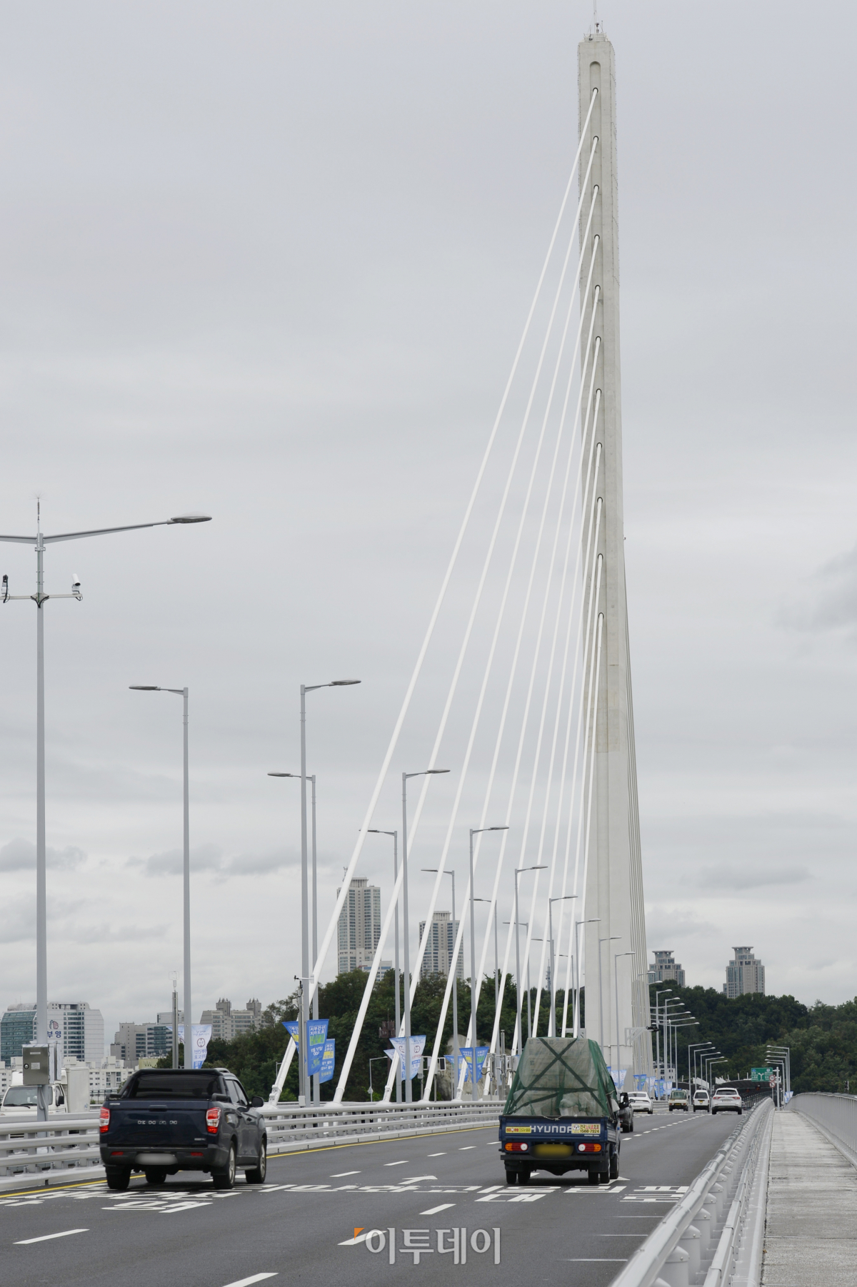 (조현호 기자 hyunho@)