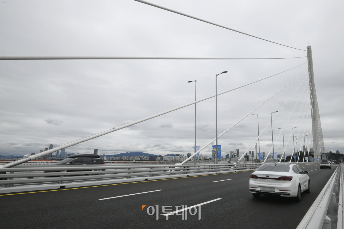 (조현호 기자 hyunho@)