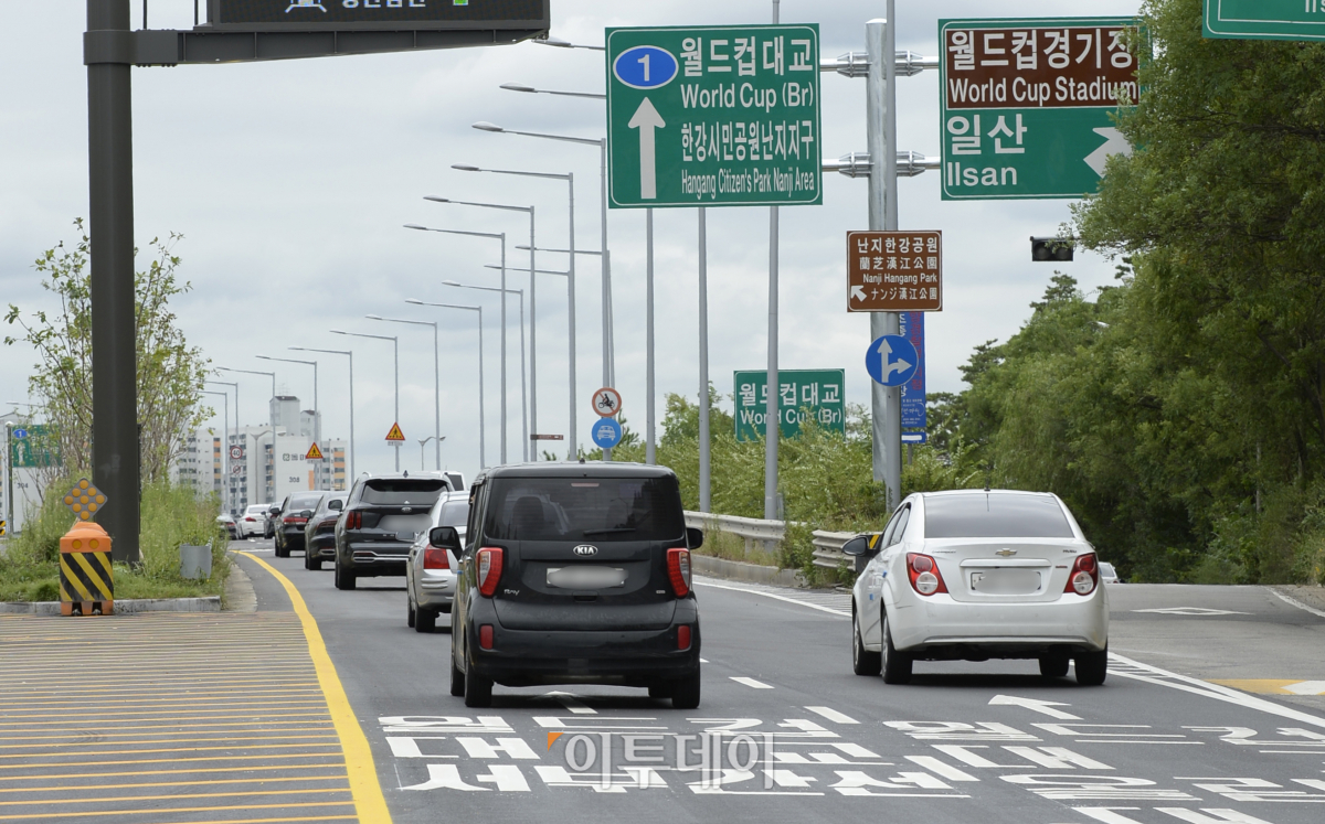 (조현호 기자 hyunho@)