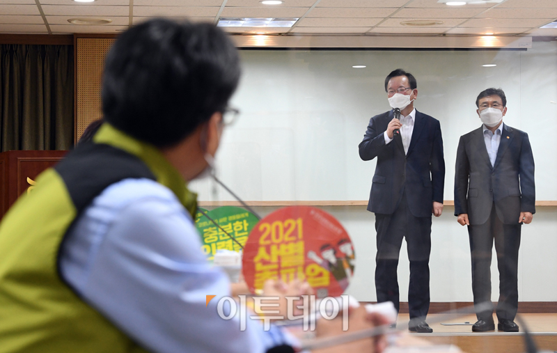 (고이란 기자 photoeran@)