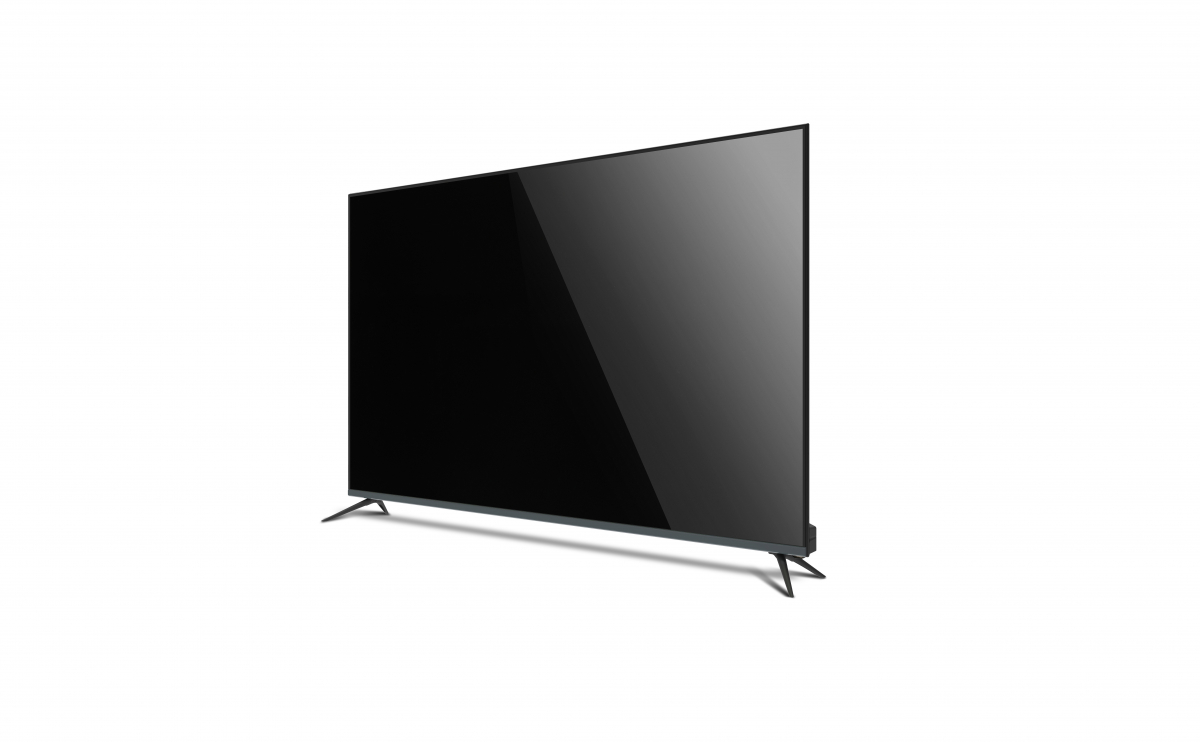 (사진제공=이마트)