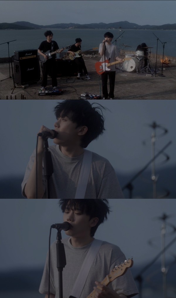 ▲하현상(사진제공=웨이크원)