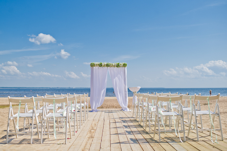 (게티이미지뱅크)