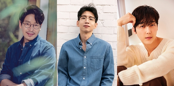 ▲‘해치지 않아’(사진제공=tvN)