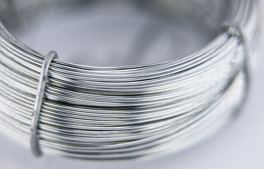 ▲사진 = 픽사베이