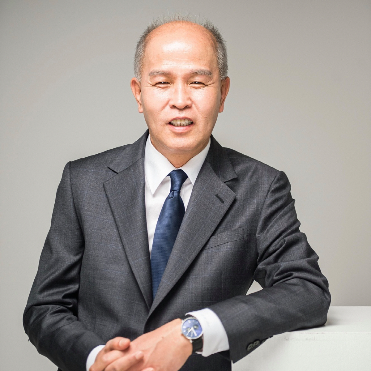 ▲사진 = 국회 정무위원회 소속 이용우 더불어민주당 의원
