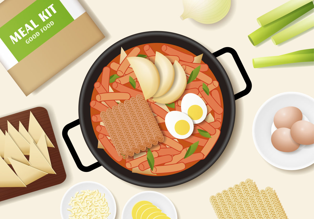 (이미지투데이)