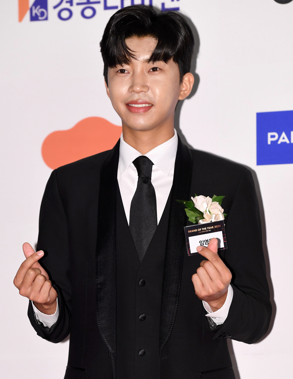 (사진제공=비즈엔터)