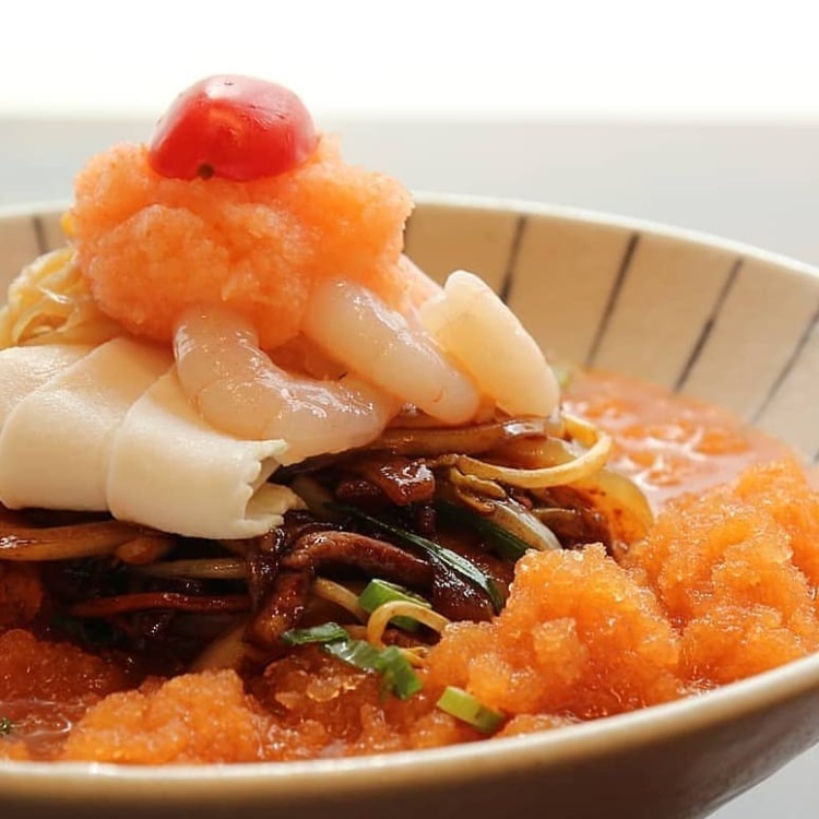 (출처=네이버 '홍춘' 업체제공사진)