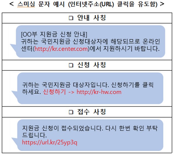 (사진제공=과학기술정보통신부)