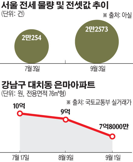 (그래픽=손미경 기자 sssmk@)