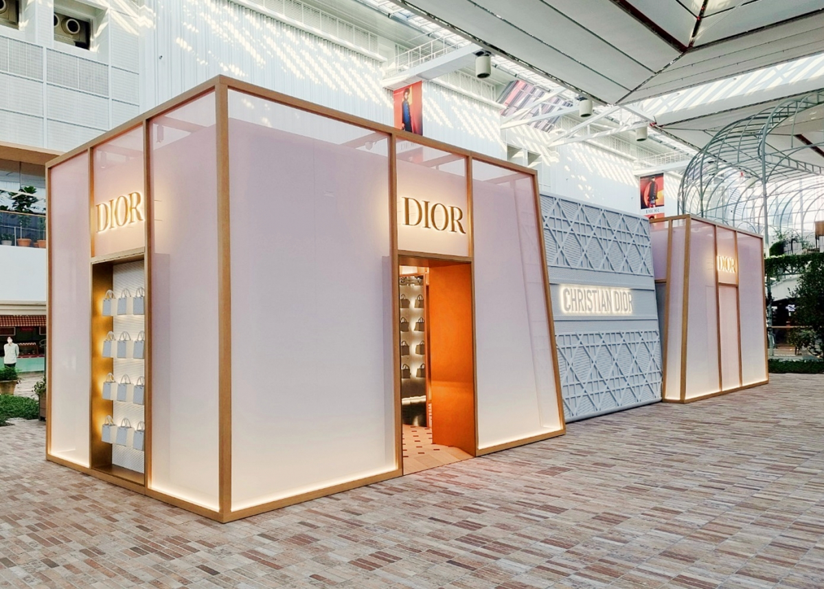 (사진제공=현대백화점)