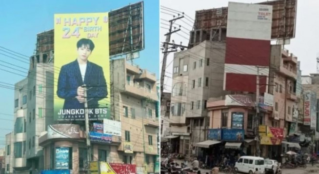 (트위터 캡처. )