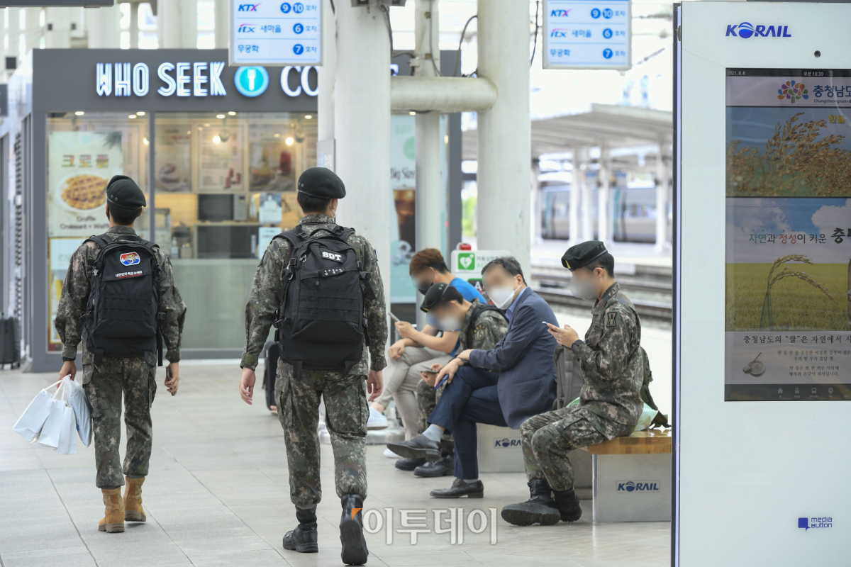 (조현호 기자 hyunho@)