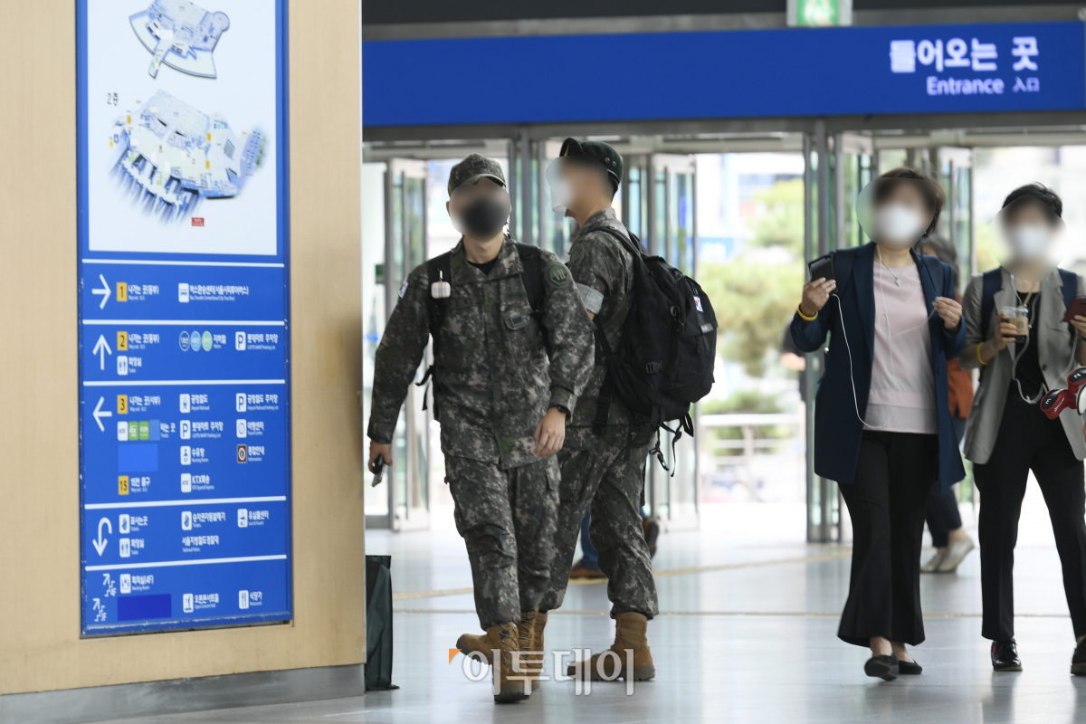 (조현호 기자 hyunho@)