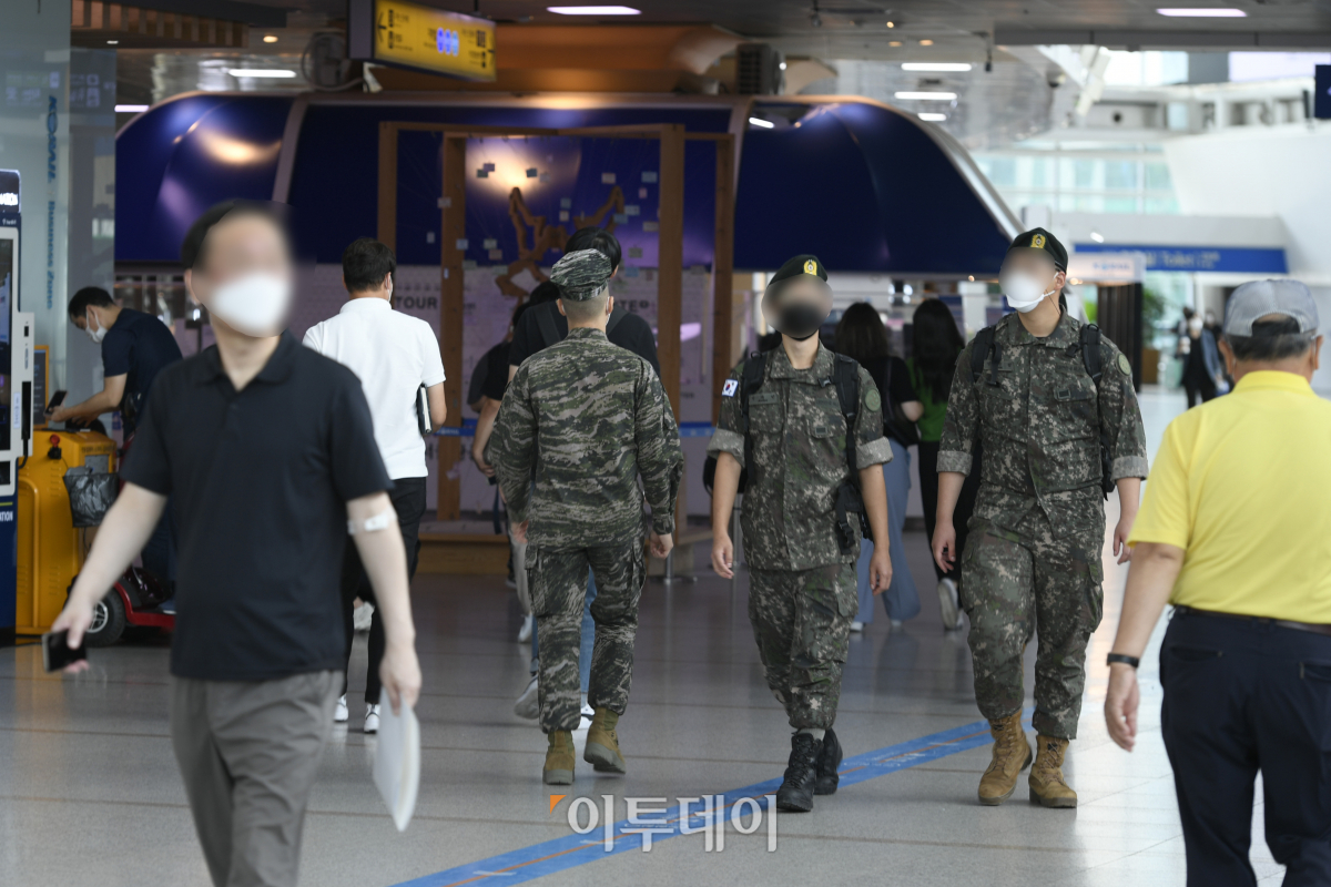 (조현호 기자 hyunho@)