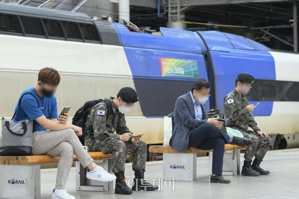 (조현호 기자 hyunho@)