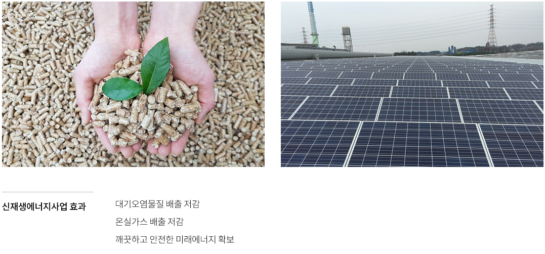 (출처=SGC에너지 홈페이지 캡처)