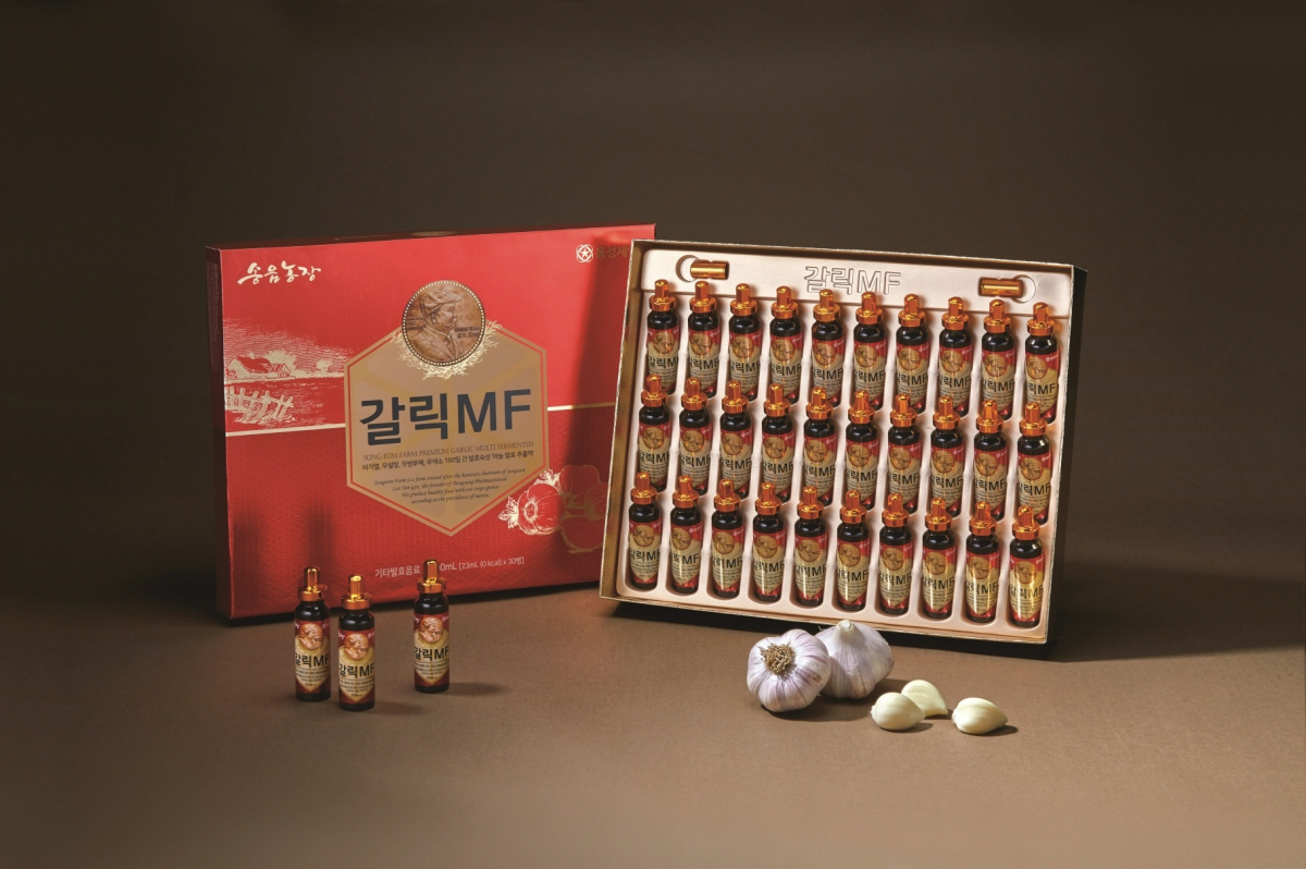 (사진제공=동성제약)