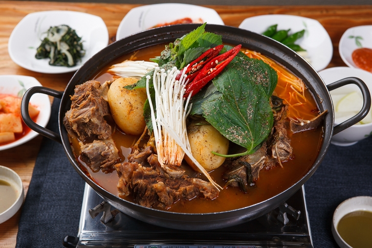 (출처=네이버 '대가집 수유직영점' 업체제공사진)