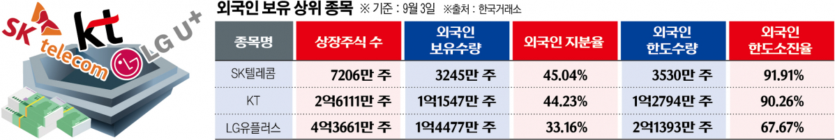 (그래픽=신미영 win8226@)