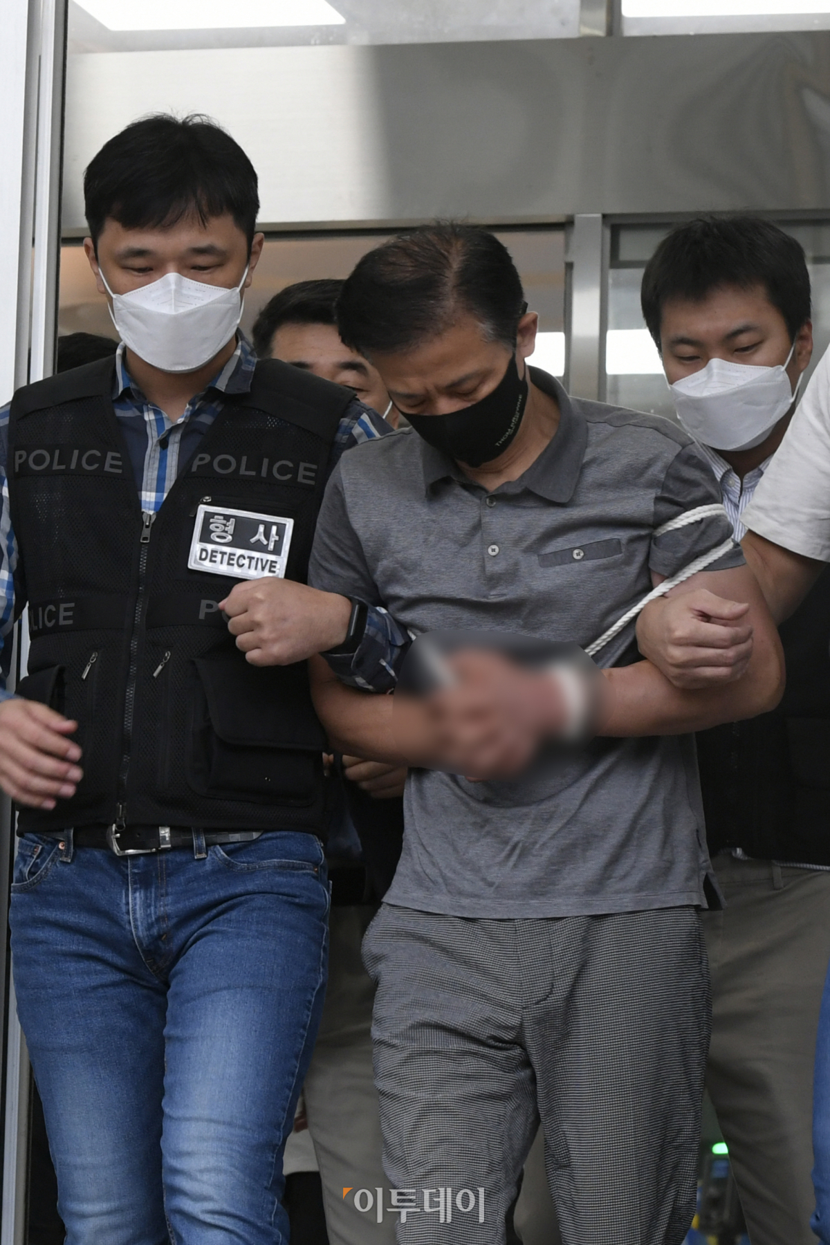 (조현호 기자 hyunho@)