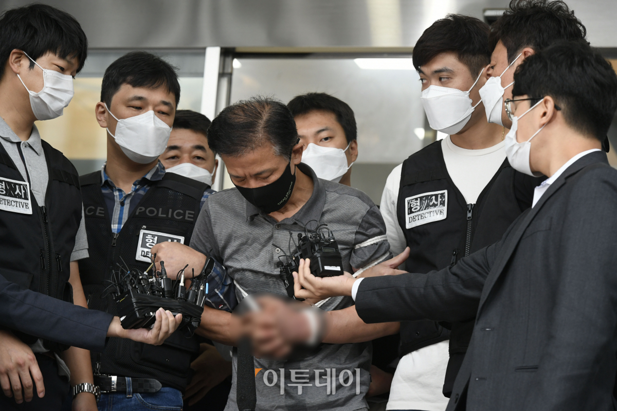 (조현호 기자 hyunho@)