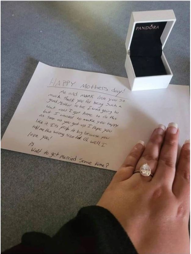 (커뮤니티 캡처)